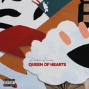 Queen of Hearts