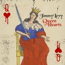 Queen of Hearts