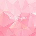 Queen of Swords
