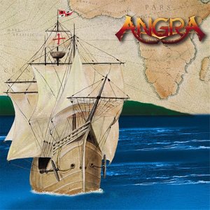 Angra 1