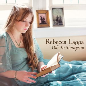 Rebecca Lappa 1