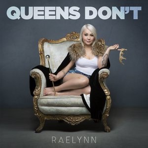 RaeLynn 1