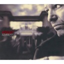 Quel Vestito Semplice