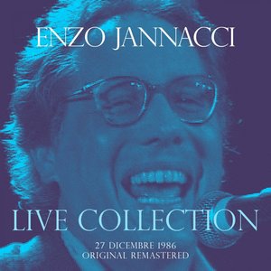 Enzo Jannacci 8