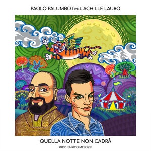 Achille Lauro 1