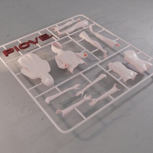 Quello Che Non Saremo Mai