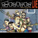 L'estate sta finendo