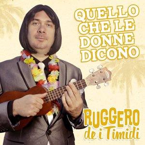 Quello che le donne dicono