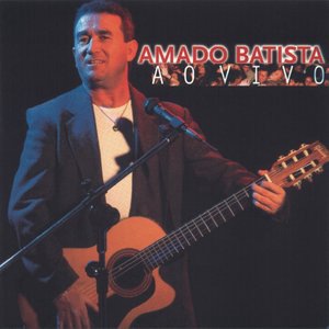 Amado Batista 13