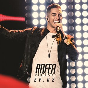 Raffa Augusto 3