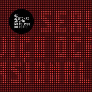 Os Azeitonas 3