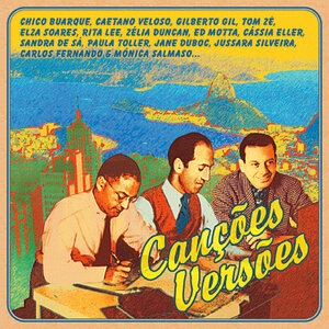 Quem Tome Conta de Mim