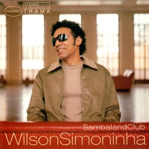 Wilson Simoninha 6