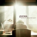 Quema