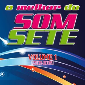 Quem Vê Cara Não Vê Coração