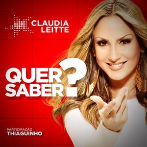 Thiaguinho 3