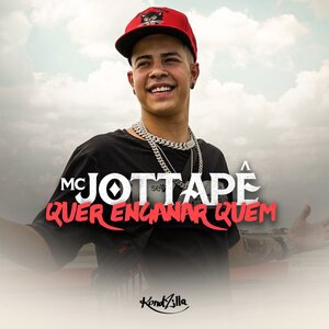 MC Jottapê 2