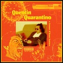 Quentin Quarantino