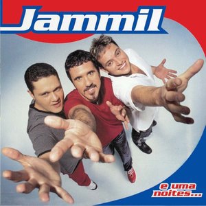 Quente Como o Verão