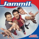 Quente Como o Verão