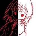 queria não me sentir assim