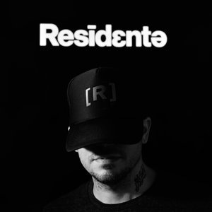 Residente 2