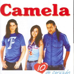 Camela 1