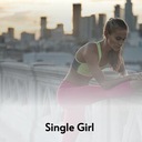 Quero Ficar Com Voce