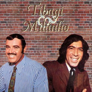 Quero Beijar-Te As Maos