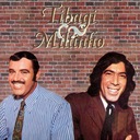 Quero Beijar-Te As Maos