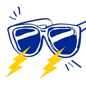 Baleia Baleia Baleia 1