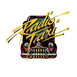 Radio Taxi 3