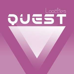 Quest