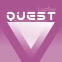 Quest