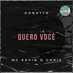 MC Kevin O Chris 1