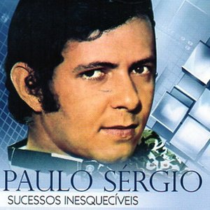 Quero Ver Você Feliz