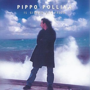 Pippo Pollina 1