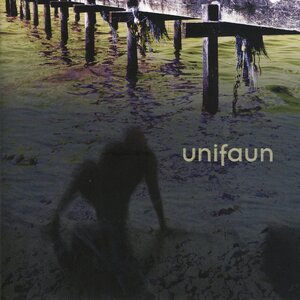 Quest for the Last Virtue