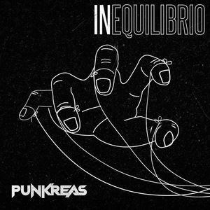 Punkreas 10