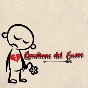 Questioni del cuore