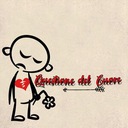 Questioni del cuore
