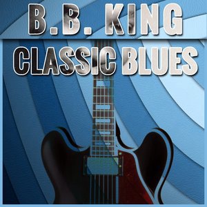 B.B. King 6