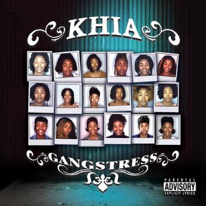 Khia 12