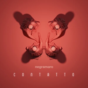 Negramaro 12