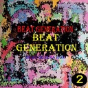 Questo vecchio pazzo mondo