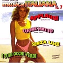 Questo Vecchio Pazzo Mondo