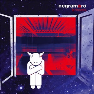 Negramaro 9