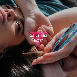 Sativa Rose 1