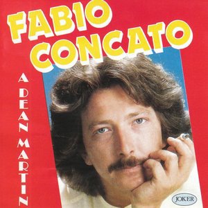 Fabio Concato 1