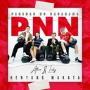 P.N.N. (Parehas ng Nadarama)